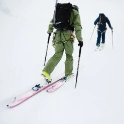 BLACK CROWS CORVUS FREEBIRD + DYNAFIT SPEED TURN BLUE 12 BLACK CROWS CORVUS FREEBIRD + DYNAFIT SPEED TURN BLUE -SnowPeak Gear Store 9 79567 corvus freebird 101229 04