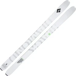 BLACK DIAMOND CIRQUE 84 + DYNAFIT SPEED TURN BLACK/SILVER -SnowPeak Gear Store 9 79661 bd115130 01