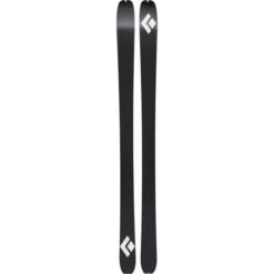 BLACK DIAMOND CIRQUE 84 + DYNAFIT SPEED TURN BLACK/SILVER -SnowPeak Gear Store 9 79661 bd115130 03