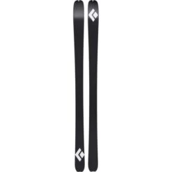 BLACK DIAMOND CIRQUE 78 23 -SnowPeak Gear Store 9 79662 bd115131 03