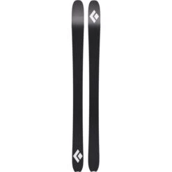 BLACK DIAMOND HELIO CARBON 95 22 -SnowPeak Gear Store 9 79665 bd115126 03