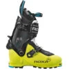 ROXA RX TOUR U75 22 -SnowPeak Gear Store 9 80021 rx tour u75 neon black white black r200005 01