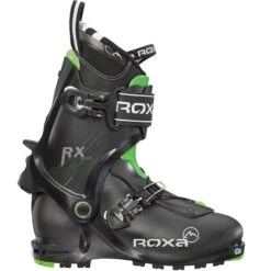 ROXA RX SCOUT 22