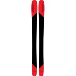 ELAN RIPSTICK 94 W + MARKER GRIFFON 13 ID BLACK -SnowPeak Gear Store 9 80099 ripstick 94 w adfgdr20 02
