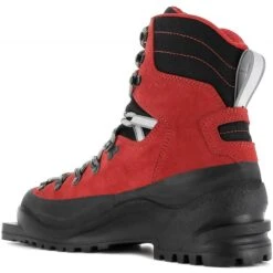 ALPINA ALASKA 75 23 -SnowPeak Gear Store 9 80218 alaska 75 5008 2 02