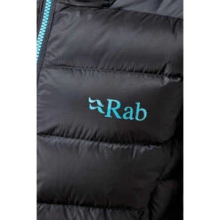 RAB ELECTRON PRO JACKET WMNS BELUGA 23 10 RAB ELECTRON PRO JACKET WMNS BELUGA 23 -SnowPeak Gear Store 9 80336 electron pro jacket wmns beluga qdn 86 be 03