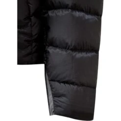 RAB ELECTRON PRO JACKET WMNS BELUGA 23 11 RAB ELECTRON PRO JACKET WMNS BELUGA 23 -SnowPeak Gear Store 9 80336 electron pro jacket wmns beluga qdn 86 be 04