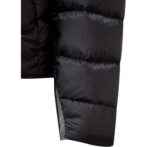 RAB ELECTRON PRO JACKET WMNS BELUGA 23 6 RAB ELECTRON PRO JACKET WMNS BELUGA 23 - Image 4