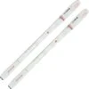 SKI TRAB GAVIA 76 22 -SnowPeak Gear Store 9 80399 gavia 76 st13166 01