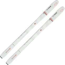 SKI TRAB GAVIA 76 22