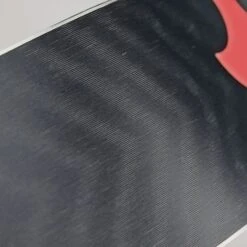 SKI TRAB GAVIA 76 22 -SnowPeak Gear Store 9 80399 gavia 76 st13166 03