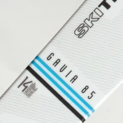 SKI TRAB GAVIA 85 + DYNAFIT SPEED TURN BLUE -SnowPeak Gear Store 9 80403 gavia 85 st13168 02
