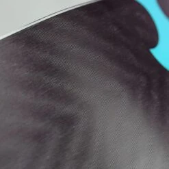 SKI TRAB GAVIA 85 + DYNAFIT SPEED TURN BLUE -SnowPeak Gear Store 9 80403 gavia 85 st13168 03