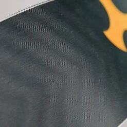 SKI TRAB ORTLES 22 -SnowPeak Gear Store 9 80404 ortles st13169 03