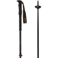 KOMPERDELL FREETOURING TI 23 -SnowPeak Gear Store 9 80873 freetouring ti kob21ft 02