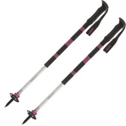 KOMPERDELL CONTOUR TITANAL 2 FOAM COMPACT - PINK 23 -SnowPeak Gear Store 9 80876 contour titanal 2 foam compact pink kob21ct2comp 03