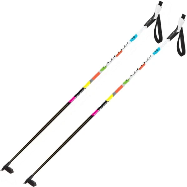 YOKO 210 SERIES JUNIOR 21 3 YOKO 210 SERIES JUNIOR 21