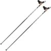 KV+ SIMANO POLE 30% CARBON 23 -SnowPeak Gear Store 9 82116 simano pole 25 carbon 21p014 01