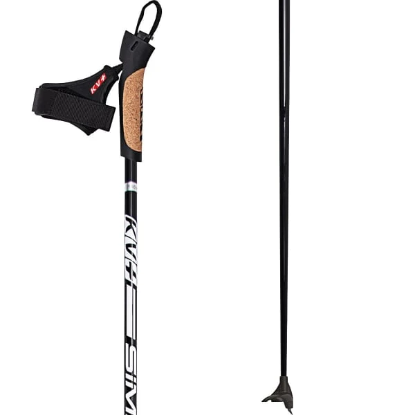 KV+ SIMANO POLE 30% CARBON 23 4 KV+ SIMANO POLE 30% CARBON 23 - Image 2