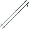 G3 VIA ALUMINIUM 115/145 CM 23 1 G3 VIA ALUMINIUM 115/145 CM 23 -SnowPeak Gear Store 9 82737 via aluminium 115 145 cm g008069 01