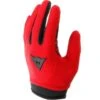DAINESE SCARABEO TACTIC GLOVES JR LIGHT-RED/BLACK 21 -SnowPeak Gear Store 9 84784 3819273 s87 01