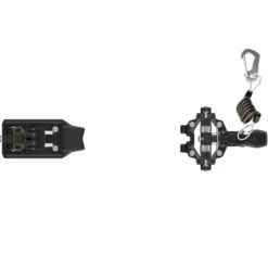 ATOMIC BACKLAND PURE 23 -SnowPeak Gear Store 9 84956 n backland pure black gunmetal ad5002130 02