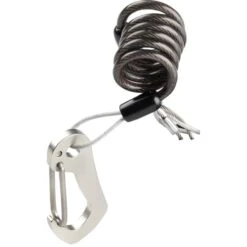 ATOMIC BACKLAND PURE 23 -SnowPeak Gear Store 9 84956 n backland pure black gunmetal ad5002130 06