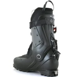 ATOMIC BACKLAND EXPERT CL 22 -SnowPeak Gear Store 9 84959 backland expert cl black anthracite red ae5025920 03