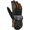 DAEHLIE GLOVE RUSH BLACK 23 2 DAEHLIE GLOVE RUSH BLACK 23 -SnowPeak Gear Store 9 85058 333031 99900 01