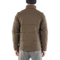 ICEBREAKER M COLLINGWOOD JACKET DRIFTWOOD 21 10 ICEBREAKER M COLLINGWOOD JACKET DRIFTWOOD 21 -SnowPeak Gear Store 9 85090 ib104754208 03