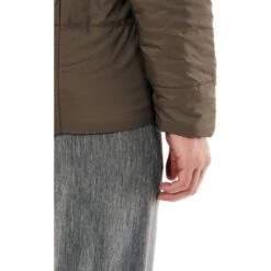 ICEBREAKER M COLLINGWOOD JACKET DRIFTWOOD 21 12 ICEBREAKER M COLLINGWOOD JACKET DRIFTWOOD 21 -SnowPeak Gear Store 9 85090 ib104754208 05