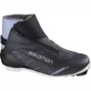 SALOMON RC9 VITANE NOCTURNE PROLINK 23 1 SALOMON RC9 VITANE NOCTURNE PROLINK 23 -SnowPeak Gear Store 9 86319 rc9 vitane nocturne prolink l41159200 01