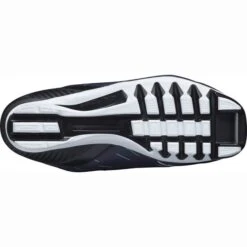 SALOMON RC9 VITANE NOCTURNE PROLINK 23 8 SALOMON RC9 VITANE NOCTURNE PROLINK 23 -SnowPeak Gear Store 9 86319 rc9 vitane nocturne prolink l41159200 03