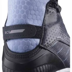 SALOMON RC9 VITANE NOCTURNE PROLINK 23 9 SALOMON RC9 VITANE NOCTURNE PROLINK 23 -SnowPeak Gear Store 9 86319 rc9 vitane nocturne prolink l41159200 04