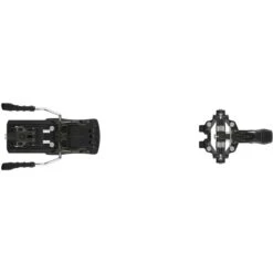 ATOMIC BACKLAND TOUR 80 23 -SnowPeak Gear Store 9 86365 backland tour black gunmetal 80 ad5002142080 02