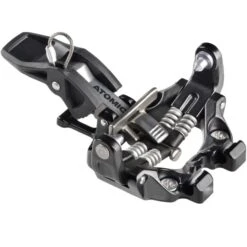 ATOMIC BACKLAND TOUR 80 23 -SnowPeak Gear Store 9 86365 backland tour black gunmetal 80 ad5002142080 03