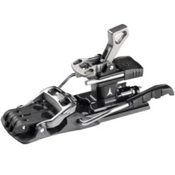 ATOMIC BACKLAND TOUR 80 23 -SnowPeak Gear Store 9 86365 backland tour black gunmetal 80 ad5002142080 04