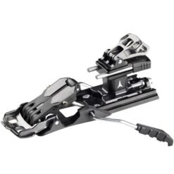 ATOMIC BACKLAND TOUR 80 23 -SnowPeak Gear Store 9 86365 backland tour black gunmetal 80 ad5002142080 05