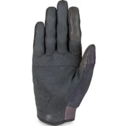 DAKINE WOMEN'S CROSS-X GLOVE AMETHYST 20 5 DAKINE WOMEN'S CROSS-X GLOVE AMETHYST 20 -SnowPeak Gear Store 9 88469 10002442 02