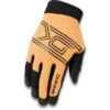 DAKINE WOMEN'S COVERT GLOVE GOLDEN GLOW 20 2 DAKINE WOMEN'S COVERT GLOVE GOLDEN GLOW 20 -SnowPeak Gear Store 9 88471 10002437 golden glow 01