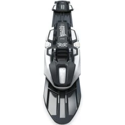 Kästle KÄSTLE XP30 CLASSIC SKIN MEDIUM + ROTTEFELLA PERFORMANCE CLASSIC BLACK SING 12 Kästle KÄSTLE XP30 CLASSIC SKIN MEDIUM + ROTTEFELLA PERFORMANCE CLASSIC BLACK SING -SnowPeak Gear Store 9 89017 perf 02