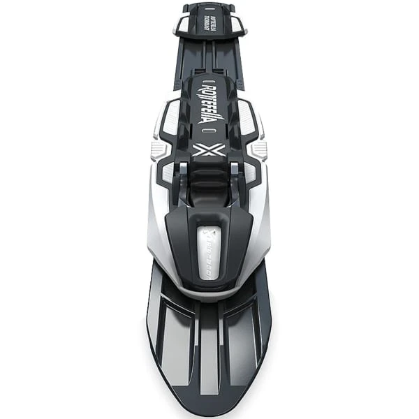 ROTTEFELLA PERFORMANCE CLASSIC BLACK SING 23 4 ROTTEFELLA PERFORMANCE CLASSIC BLACK SING 23 - Image 2