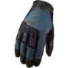 DAKINE CROSS-X GLOVE MIDNIGHT BLUE 22 1 DAKINE CROSS-X GLOVE MIDNIGHT BLUE 22 -SnowPeak Gear Store 9 89101 d10003478 midb 01