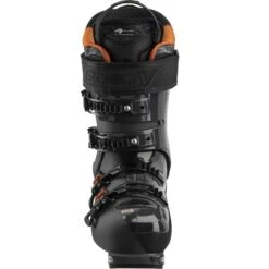 TECNICA COCHISE 110 DYN GW GRAPHITE 23 -SnowPeak Gear Store 9 89120 101r05g0 gr 03