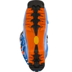 LANGE XT3 TOUR PRO POWER BLUE 23 -SnowPeak Gear Store 9 89283 xt3 tour pro power blue lbk7310 05