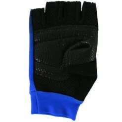 ODLO GANTS COURTS SPECIAL FRANCE VIVE LA FRANCE 21 -SnowPeak Gear Store 9 89423 gants courts special france vive la france 797370 vivfr 02