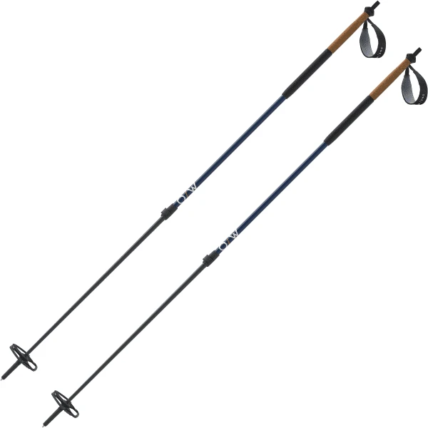 ONE WAY BC VARIO 95-160 23 3 ONE WAY BC VARIO 95-160 23