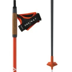 ONE WAY STORM JR 23 5 ONE WAY STORM JR 23 -SnowPeak Gear Store 9 90386 oz46221 02