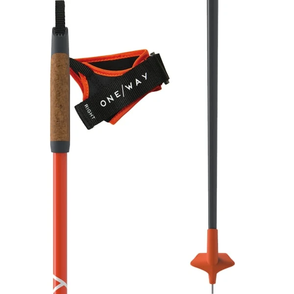 ONE WAY STORM JR 23 4 ONE WAY STORM JR 23 - Image 2