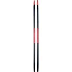 ROSSIGNOL DELTA COMP R-SKIN + ROSSIGNOL RACE CLASSIC 10 ROSSIGNOL DELTA COMP R-SKIN + ROSSIGNOL RACE CLASSIC -SnowPeak Gear Store 9 90951 rhkcp01 02